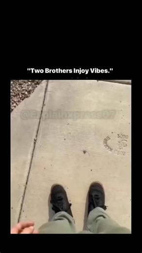 𝗘𝘅𝗽𝗹𝗮𝗶𝗻 𝗫𝗽𝗿𝗲𝘀𝘀 on Instagram: "What looks like a simple, quiet moment between a person and a dog actually reflects deep biological and psychological bonding mechanisms. Dogs are highly attuned to human body language and emotional states; when a human is sitting calmly, relaxed posture and slow movements signal safety, which lowers a dog’s stress hormones like cortisol and increases oxytocin—the same bonding hormone involved in trust and friendship. The dog’s sideways glance and relax