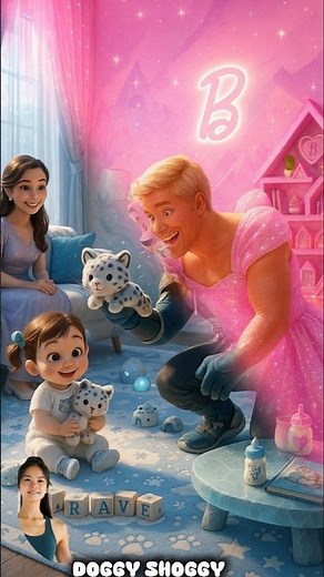 💥 Evolution of Dog : Dogs evolution ✅ #doglover #puppy #dog #shorts #doggyshoggy