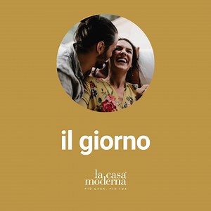 10K views | Colori che catturano, stile che conquista. Il verde intenso della parete esalta le linee pulite e sofisticate di questa madia bassa, un perfetto equilibrio tra design moderno e materiali naturali. 珞 Rivoluziona il tuo living con le proposte uniche del Catalogo La Casa Moderna: cataloghi.lacasamoderna.com/LCM/la-casa-moderna/ #LaCasaModerna #PiùCasaPiùTua | La Casa Moderna | Facebook