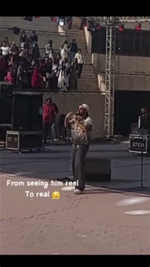 @AsimAzharMusicofficial | live concert | pgc Lahore | Rida gill Edits | Regardless | singer