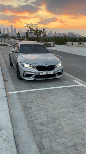 Adeel Ahmed on Instagram: "👉 Click the link in my bio or go to mycarly.com to get 15% off your Carly purchase with the code “Adeel” — valid until February 10, 2026. Carly’s scanner and the free version of the app with basic OBD features are compatible with cars that have an OBD2 port. Curious if advanced features like coding or manufacturer-level diagnostics are available for your car? Just head to Carly’s website to find out. ⚠️ To access these additional features, you’ll need a yearly subscri