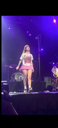 Paramore Hayley Williams best songs playlist 2026