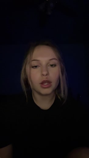 🧸🌷🦋Clara_Bear🦋🌷🧸 (@clara_bear160)’s videos with Beast (feat. Waka Flocka) - Mia Martina