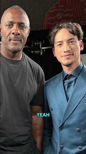 My Most Embarrassing Interview Ever!