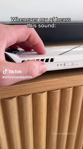 Understanding Emotional Moments in Personal Videos