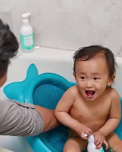 Why are people obsessed with going Brandless? 🥑High-Quality Products 🙌No Brand Markups 😍Organic, Gluten Free, Vegan, Non GMO 📫Delivered To Your Door | Brandless