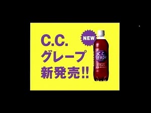 all the Simpsons the cc lemon funny moments by robet glenn Perin.