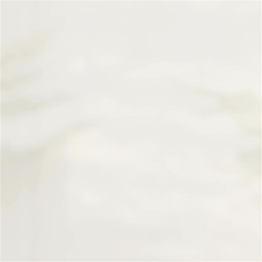 Real Estate Newsletter Template for Canva, Realtor Marketing, Email Marketing, Faceless Marketing, Mailchimp Email Template SI01 - Etsy