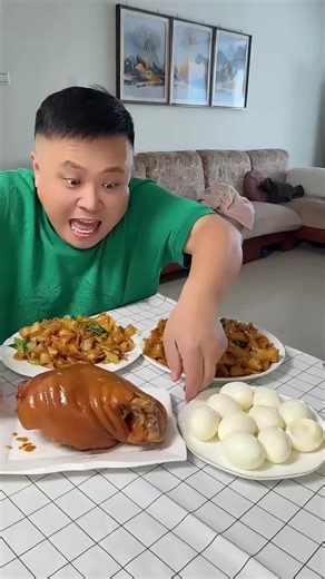 The Fading Love and Endless Appetite in Relationships