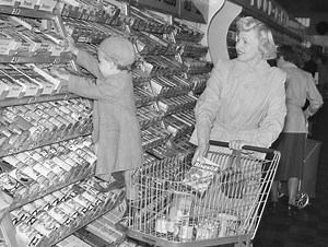 National Archives releases 1950 US Census records: Search your family ancestry