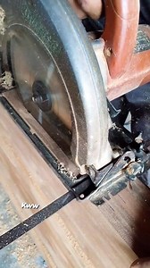 553K views · 4.1K reactions | Quick way to unlock a lock. #woodworking #carpenter #ideas #fblifestyle #diy #fyp | Kang Wik Wik | Facebook