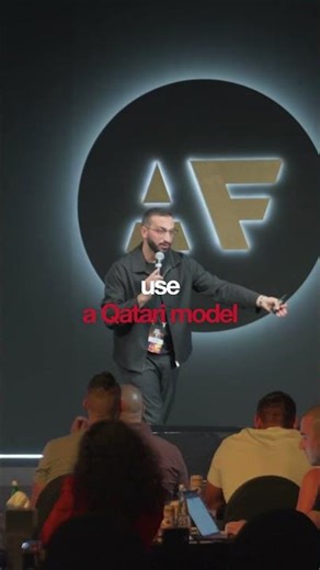 Localize Your Ads or Lose the Market. It's That Simple.