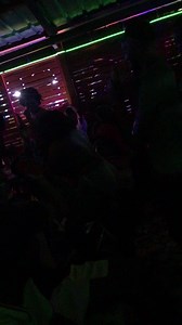 Inside Gringo pub 🔥🔥 | Kwaku Nelius SM