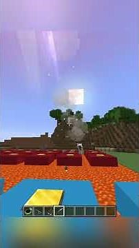 Minecraft Road of Fortune 7 #minecraft #minecraftshorts #shorts