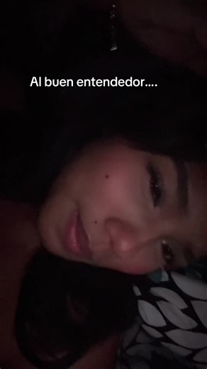 Ald2🫠🤎 #viraltiktok #ald2elaldeano