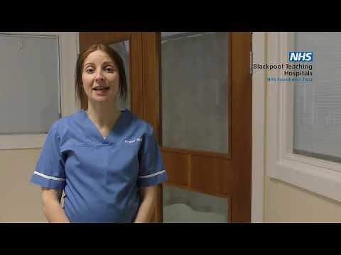 Cardiac Intensive Care Unit - A Patients Guide