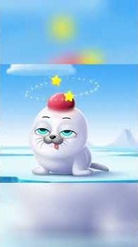 Live Cash Game Poker Hand Analysis Top Pair Value Bet Gets Trapped on the River