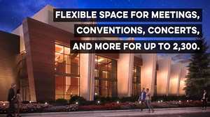 What are we doing in front of our casino? This. | Muckleshoot Casino Resort