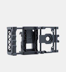 Beastgrip Pro
