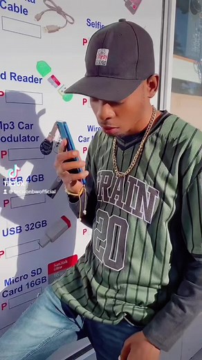 TecsionBwOfficial (@tecsionbwofficial)’s videos with original sound - TecsionBwOfficial