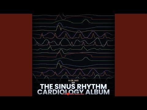 The Heart Block Don't Stop Salsa Song