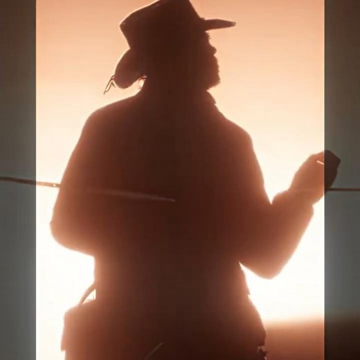 " Unsinkable Lore....🗿" Arthur Morgan 'RDR2' Edit | LOUCURA LETAL - Nakama (Slowed+Reverb)