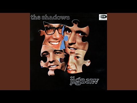 Stardust (Stereo) (1999 Remaster)