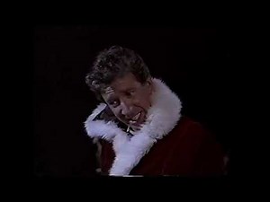 FOX Commercials - November 24, 1994 (Part 1)