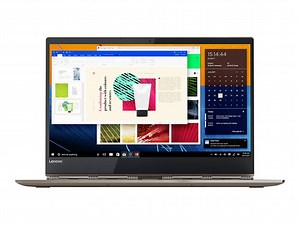 Yoga 920-13IKB 80Y7000WUS 2 in 1 Notebook