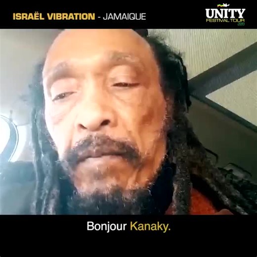 ☆🍁❤️💯☆un grand parmi des grands ambassadeurs du reggae positive vibes...jah...rastafarii....rip..skellyUS KING.. Une Légends encore 🥺🍁❤️💯🇯🇲🇯🇲🇯🇲..thank you so much😌😌