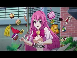 Cupid’s Chocolates Season 2 - Episode 01