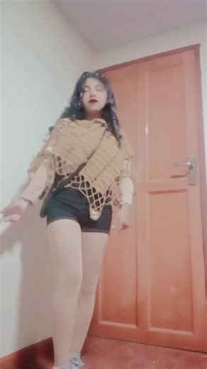 Videos de maris✨❤️‍🔥 (@mari_ange.j.n) con “sonido original - Andx ”