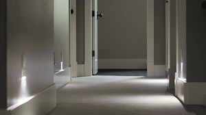 11K views · 105 reactions | Wow!!! Georgians are going bonkers over this new night light. https://www.snappower.com/guidelightlp/ | SnapPower | Facebook