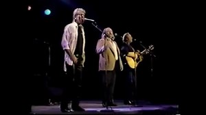 77K views · 6.7K reactions | "It started out as a huge, long, narrative poem. The whole thing just poured out of me. And then, I was playing the guitar and I happened to think of a bit of melody and the first words that popped into my head were from that poem. So, I went back to the poem and started picking out pieces. As it stands, the poem changes forms within itself so it was a process of hunt and peck." Stephen Stills | StephenStills | Facebook