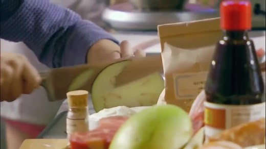 Funniest MasterChef Junior Moments Part 1