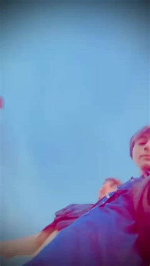 jar jani🥀💔 @Zalam Pathan @👽Umer ✌️ King👽 @A k💝✌️ @HamDarD ManDew🧿 @❣️my🥀life💔AN @💔ZUbAIR👑KhAN❤️‍🩹 @Awais💔khan💔👈👈 @🚯:-( جار گوڑے:-) 🙏🏾 @salmandangersbarkzai500grad