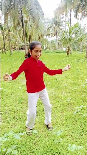 monika dance♥️♥️###