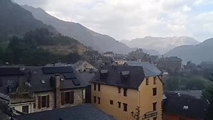 14K views · 191 reactions | Tardes de tormentas en los Pirineos,...