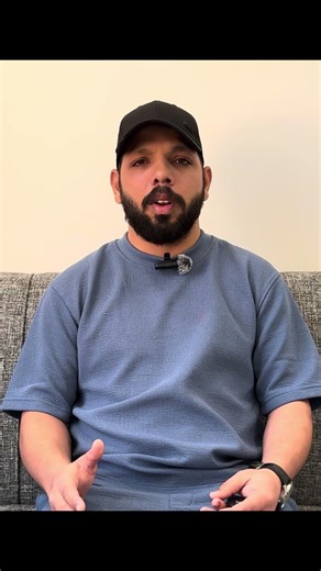 Nursing Research Lectures | Season 2 Begins! #healthcare #nursing #educationchannel #futurenurses