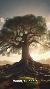 The Rise of New Token Ecosystems: A Future Story