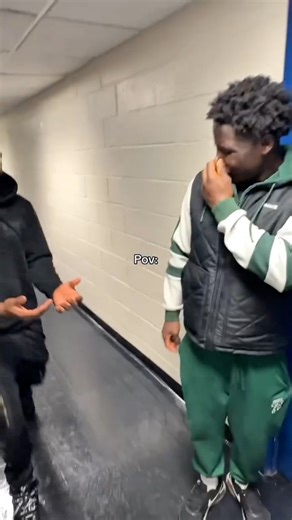 Bro get set up 💔 #funnyvideos #funny #explore | Odren