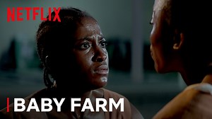 667K views · 6.7K reactions | this moment broke me  | Netflix | Facebook