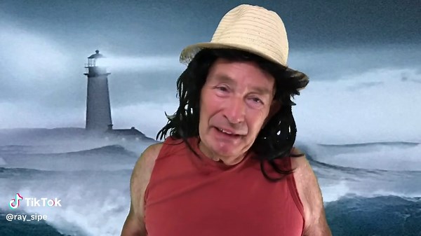 Monkey D Luffy of one piece commands a crew of Buccaneers