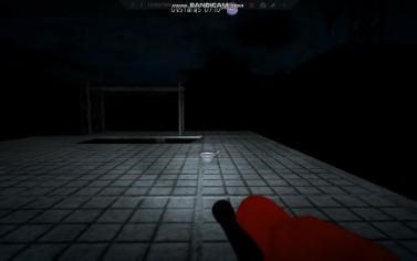 Slendytubbies Project Rebirth Reborn v1.3版本 Custard Facility ST:TUS (Night)通关