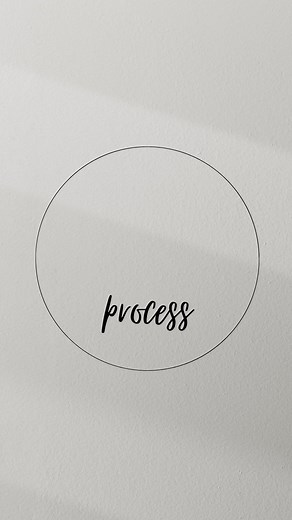 448K views · 20 reactions | You want to start creating textured art but have no idea for the design?  The best way is: start simple! Don’t overthink it, don’t do a complicated design. Use symmetry and basic shapes. Get to know the materials you are working with, play around with the paste. And… never stop creating!  #texturedart #contemporaryart #texturedpainting #artreels #resinart #anngryart #blackandwhiteart #obrazstrukturalny | Anngry Art Studio | Facebook