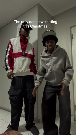 #fypシ゚viral #fyp #dance #bbx