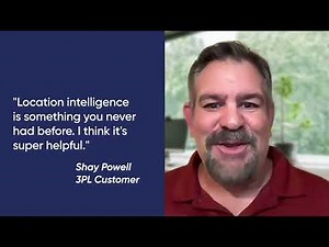 Driver AI: Real-Time Delivery Guidance for the Road