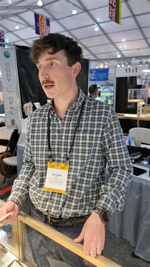 4.7K views · 33 reactions | Your Opal Care Guide﫧粒 We spoke to Will...