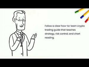 Simple Stock Market learning