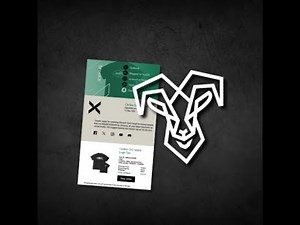 OWN RECEIPT GENERATOR BOT | 2025 | Goat